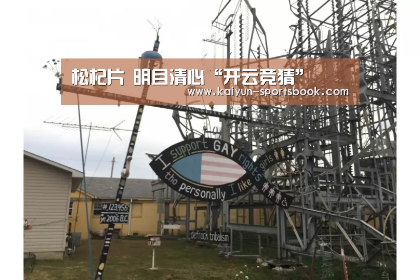 松杞片 明目清心“开云竞猜”(图3) 开云首页