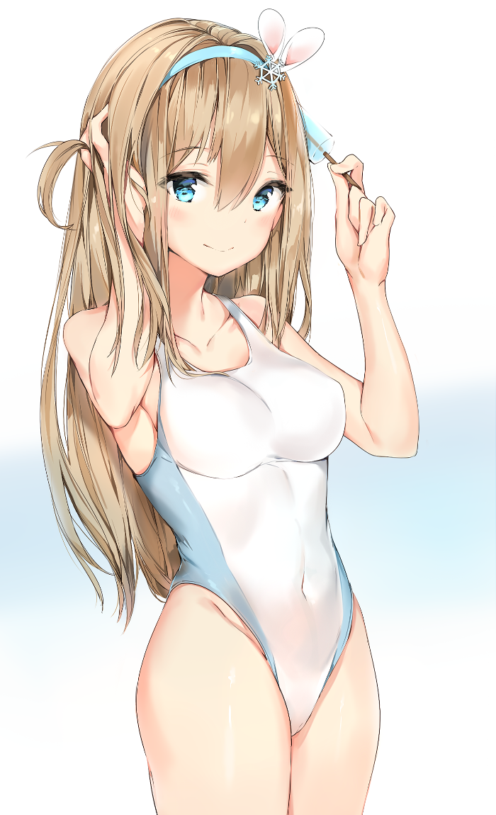开云竞猜